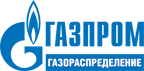 ООО «Газпром газораспределение Москва»