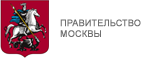 Government of Moscow