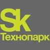 Skolkovo Technopark