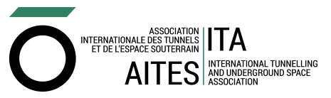 Международная ассоциация тоннелирования и подземного пространства (ITA)