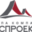 mosproekt3.ru-logo