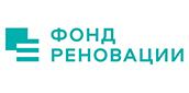 Moscow Foundation for the Renovation of Residential Development