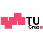 Technische Universität Graz (TU Graz)