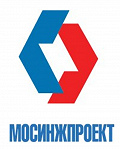 Holding Mosinzhproekt