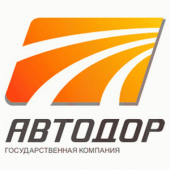 State company Avtodor