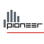 Pioneer Group 