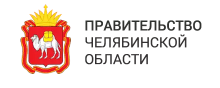Government of the Chelyabinsk region