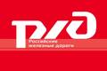 Joint Stock Company Russian Railways (JSCO RZD)